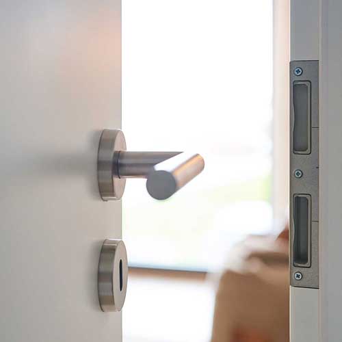 optioninfo