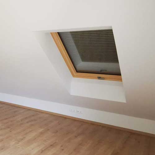 optioninfo